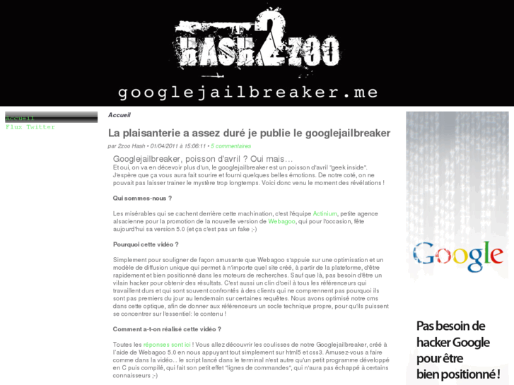 www.googlejailbreaker.me