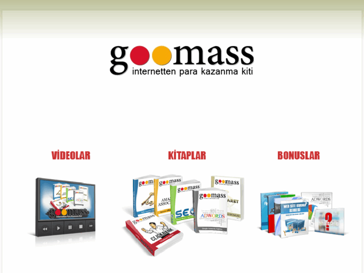 www.goomass-egitimkiti.com