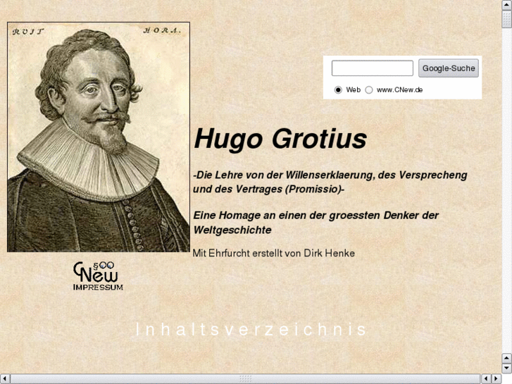 www.grotius.de