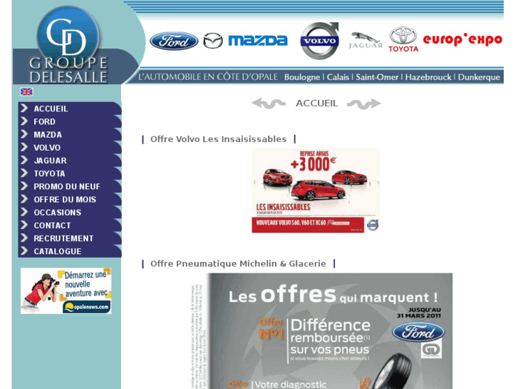 www.groupe-delesalle.com