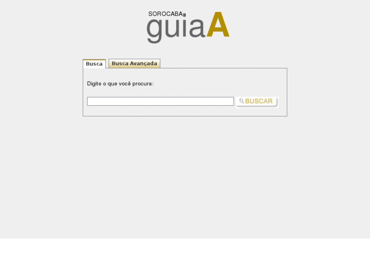 www.guiaa.com