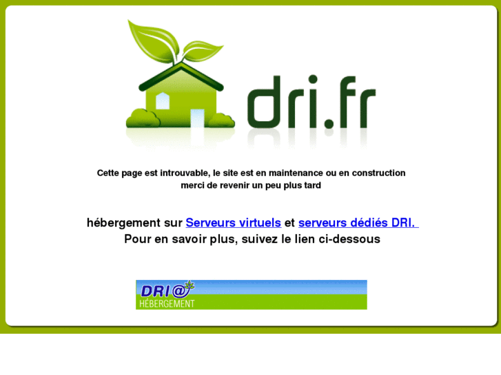 www.guide-guyane.info