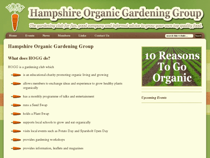 www.hampshire-organic-gardening.org