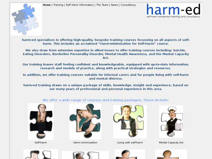 www.harm-ed.com