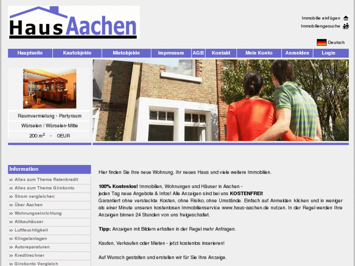 www.haus-aachen.de