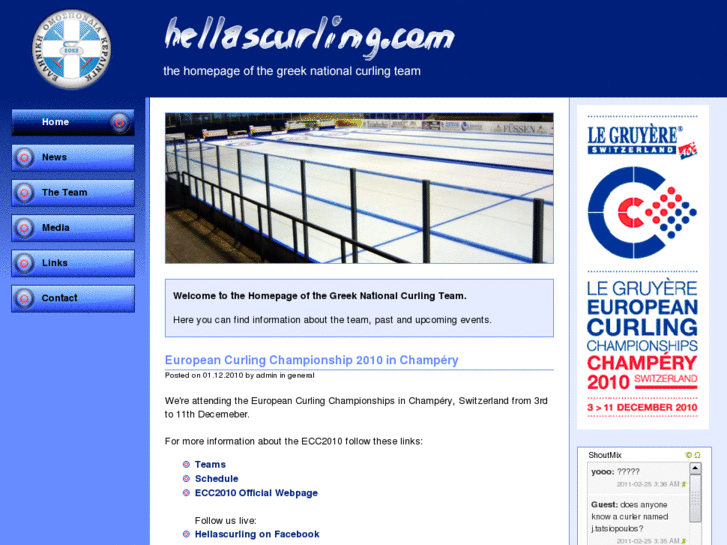 www.hellascurling.com