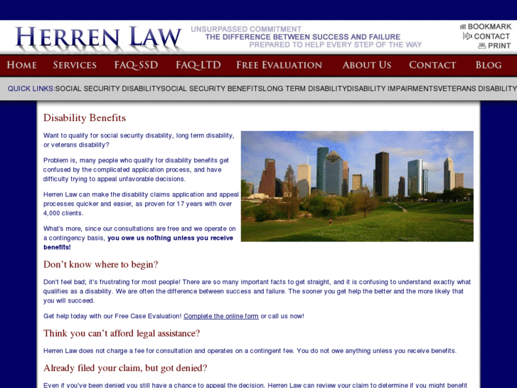 www.herrenlaw.com