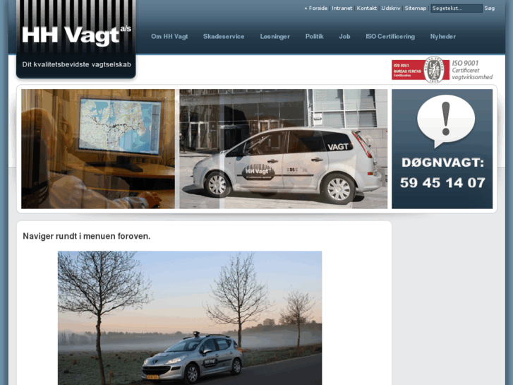 www.hhvagt.dk