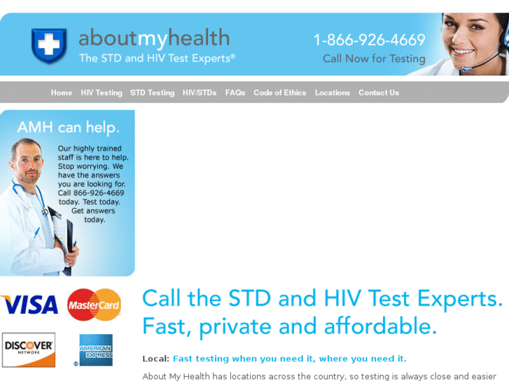 www.hivlabtest.com