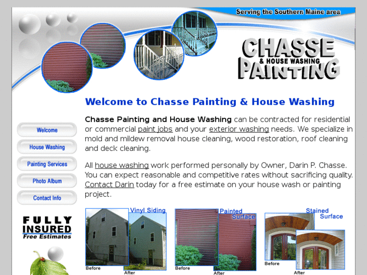 www.house-washing.biz