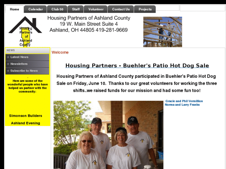 www.housingpartnersashland.com