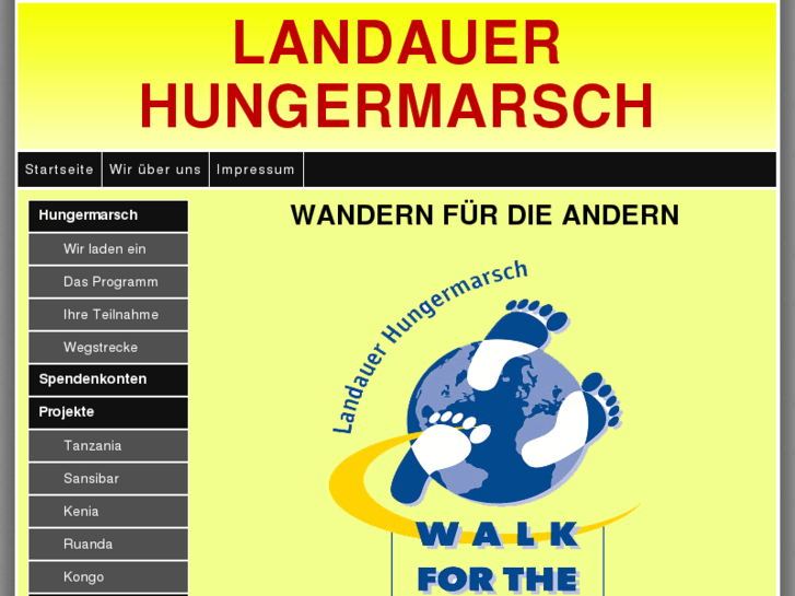 www.hungermarsch.de