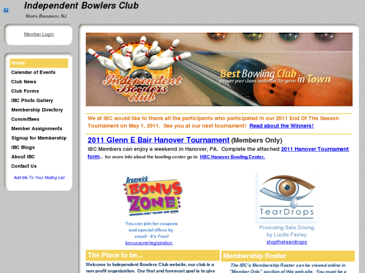 www.ibcbowlers.com