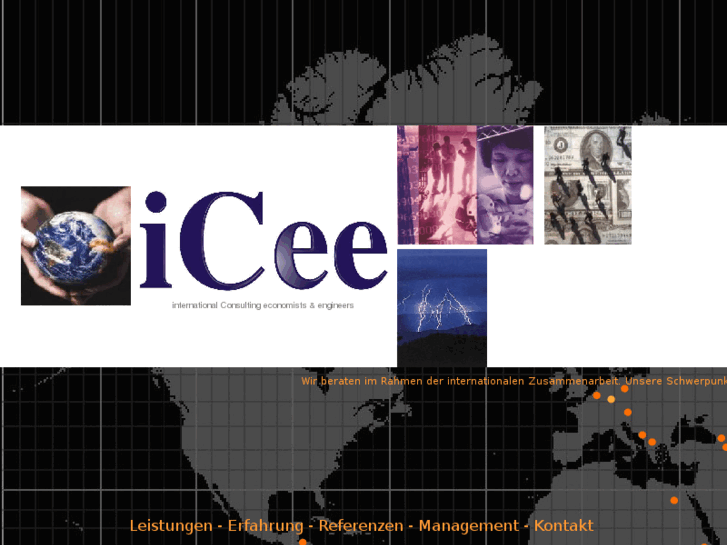 www.icee.de