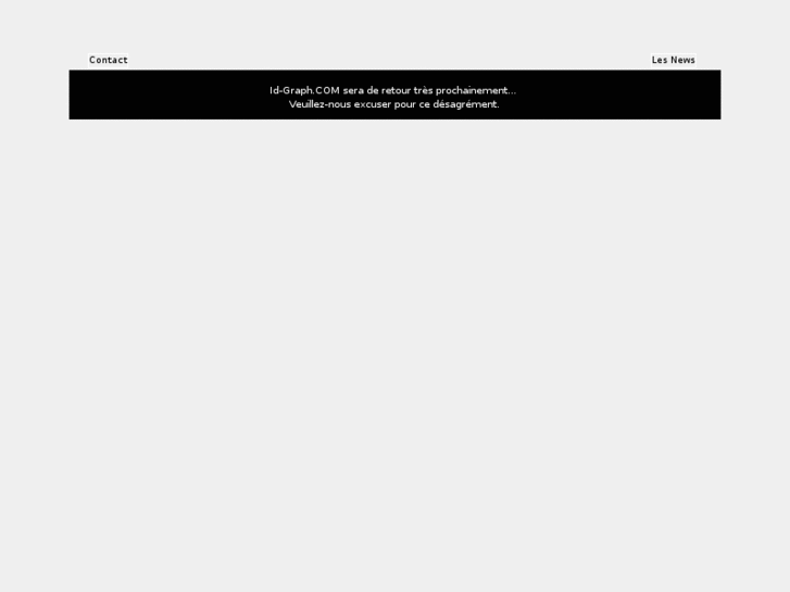 www.id-graph.com