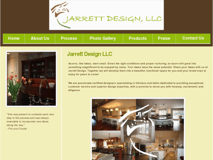 www.jarrettdesignllc.com