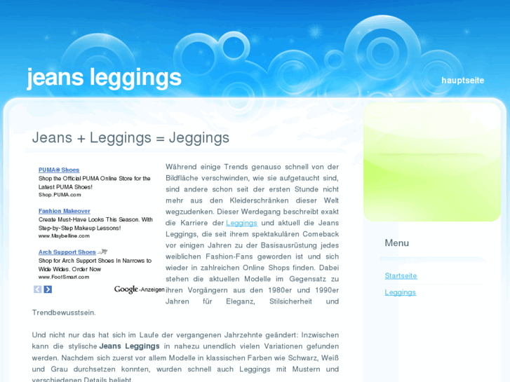 www.jeansleggings.org