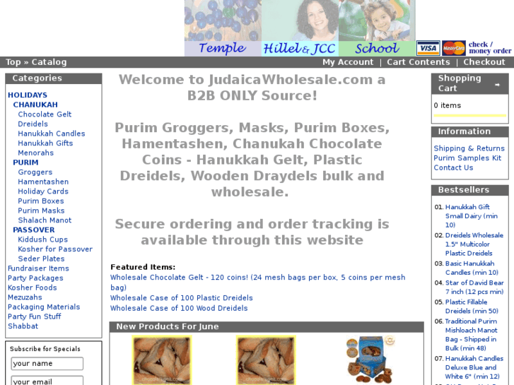 www.judaicawholesale.com