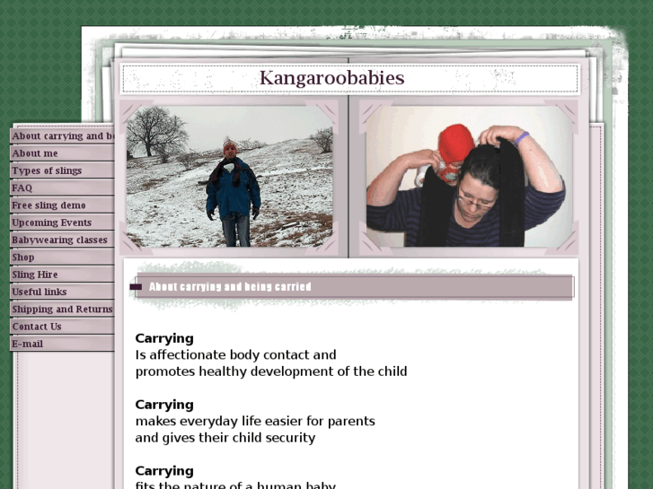 www.kangaroobabies.ie