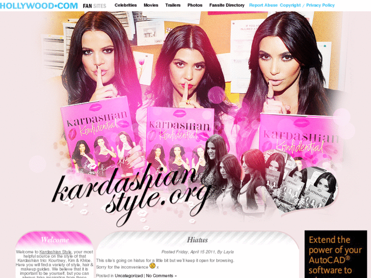 www.kardashianstyle.org