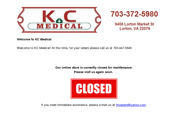 www.kcmedicalonline.com