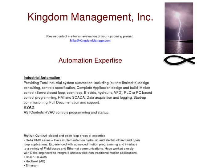 www.kingdommanage.com