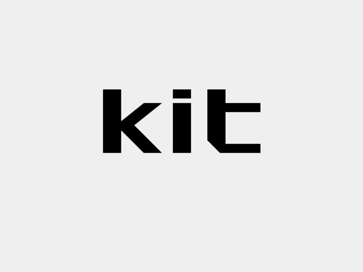 www.kitarchitects.com