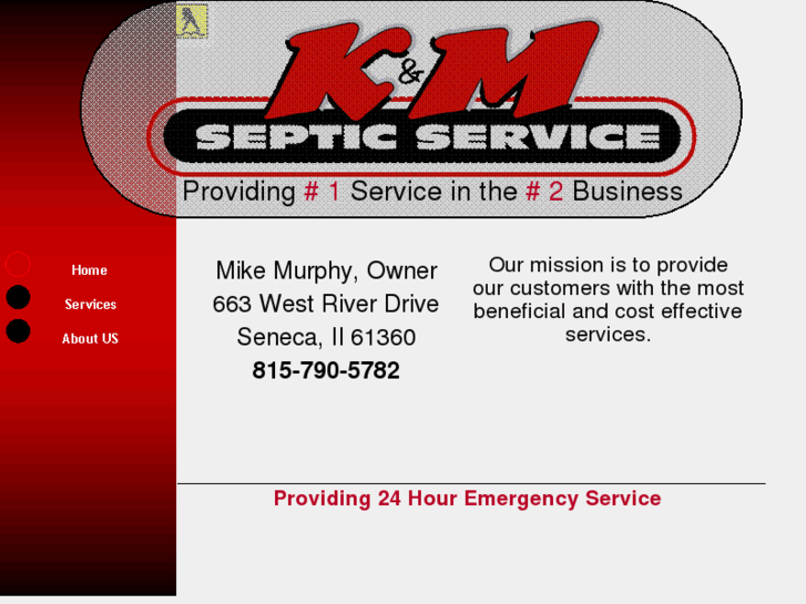 www.kmseptic.com