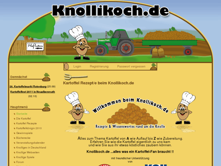 www.knollikoch.de