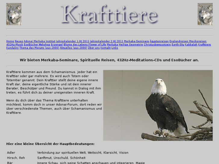 www.krafttiere.de