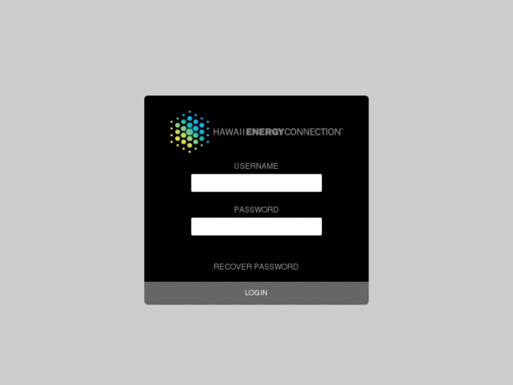 www.kumuhub.com