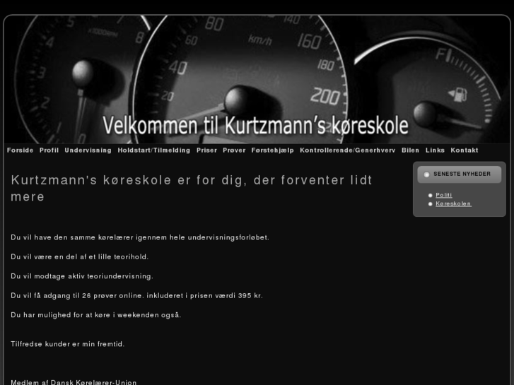 www.kurtzmann.net