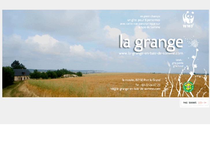 www.la-grange-en-baie-de-somme.com