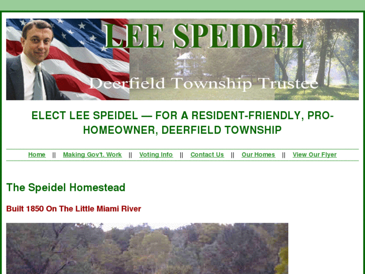 www.leespeidel.com