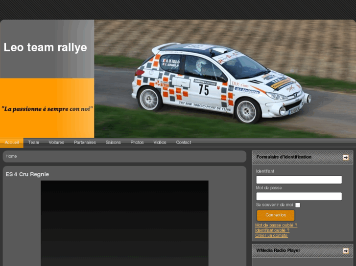 www.leoteamrallye.com