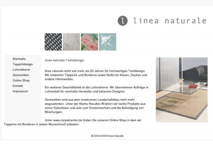 www.linea-naturale.com