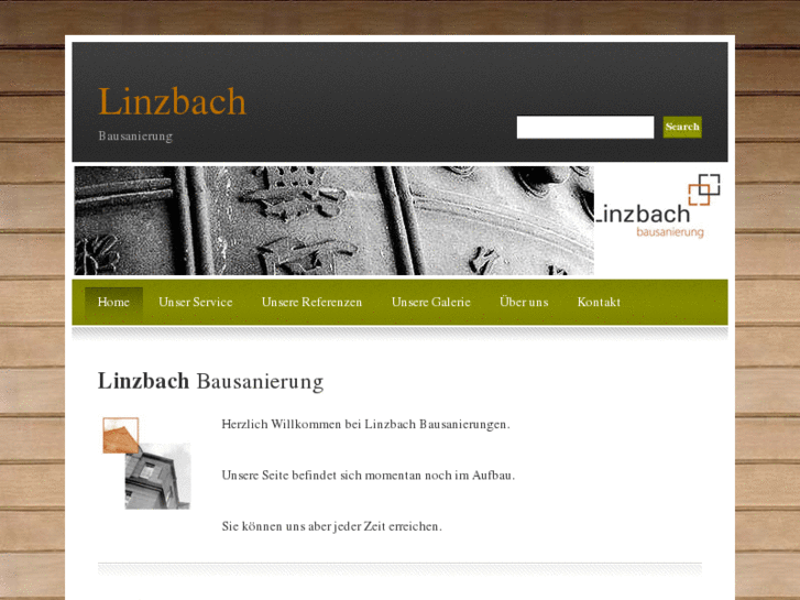 www.linzbach.biz