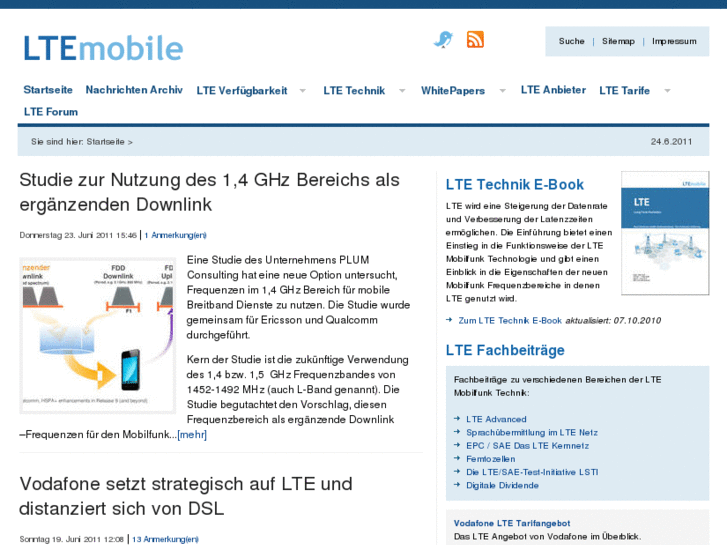 www.ltemobile.de