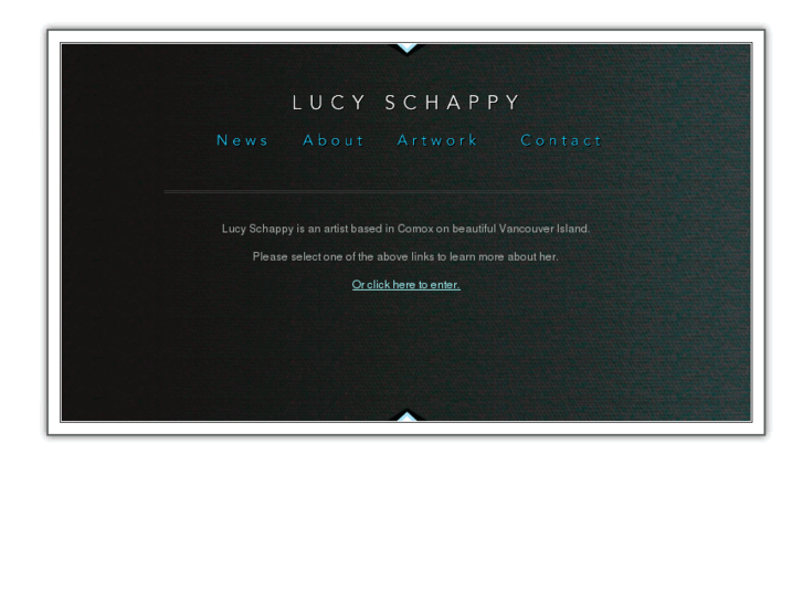 www.lucyschappy.com