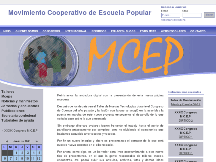 www.mcep.es