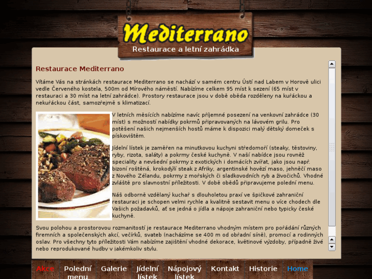 www.mediterrano.cz