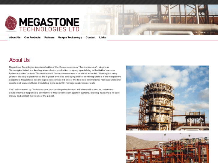 www.megastone-technologies.com