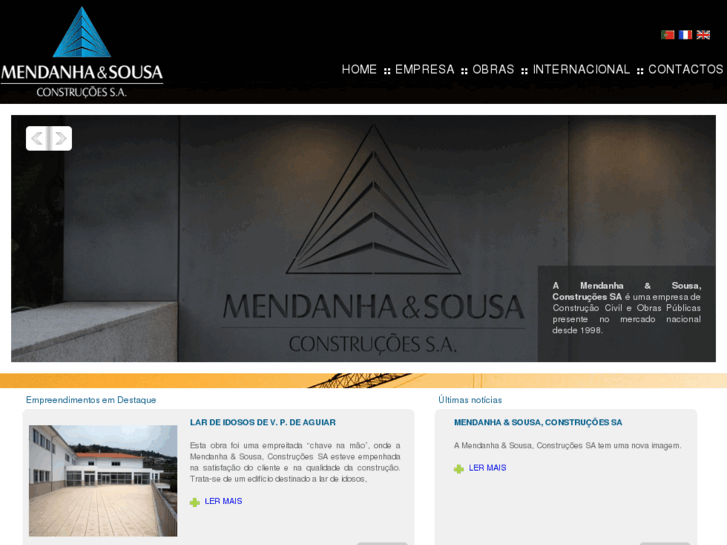 www.mendanhaesousa.com