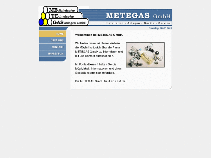 www.metegas.com