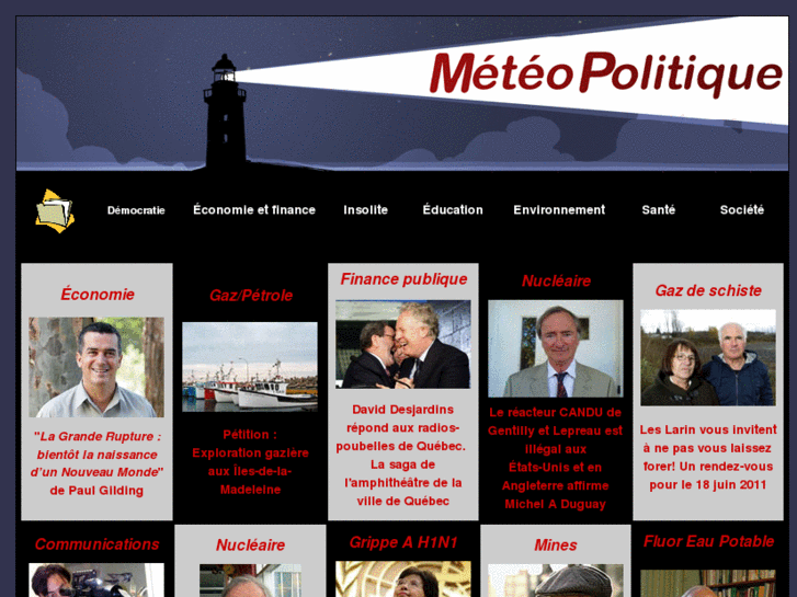 www.meteopolitique.com