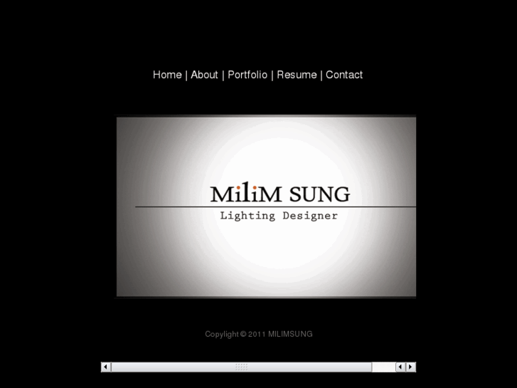 www.milimsung.net