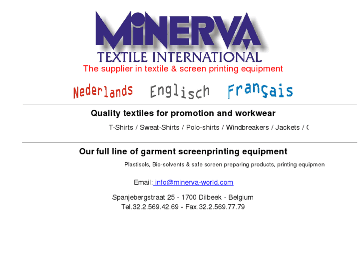 www.minerva-world.com