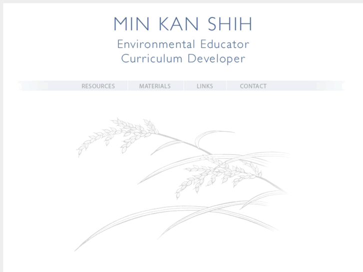 www.minkanshih.com