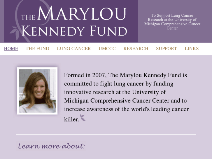 www.mkfund.org