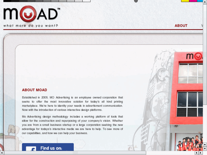 www.moad.com.my